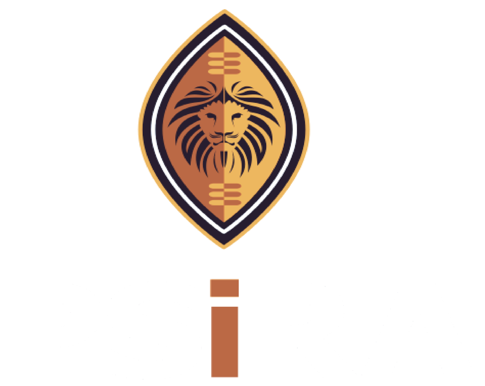 PSIRA