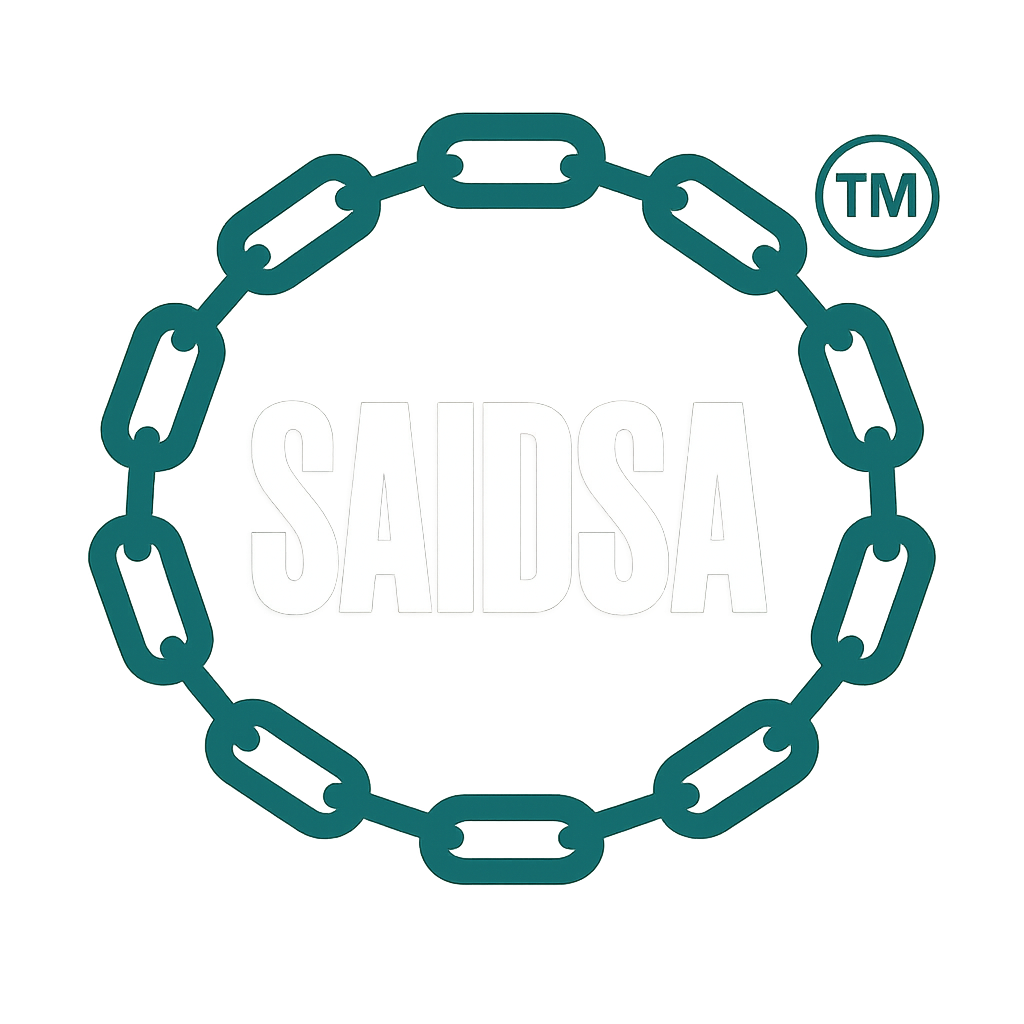 SAIDSA